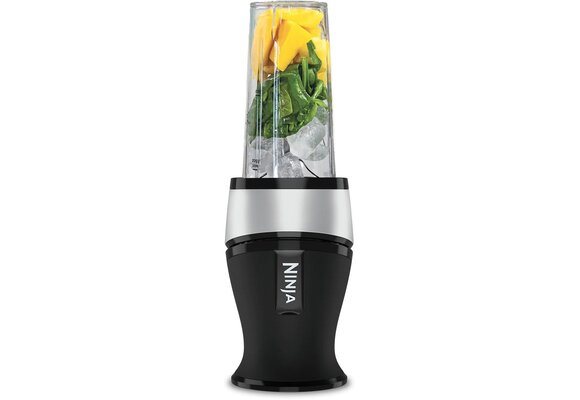 Ninja QB3001EUS - Blender