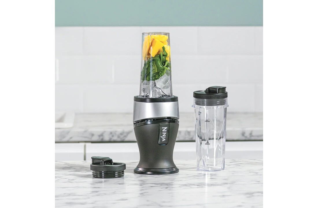 Ninja QB3001EUS - Blender