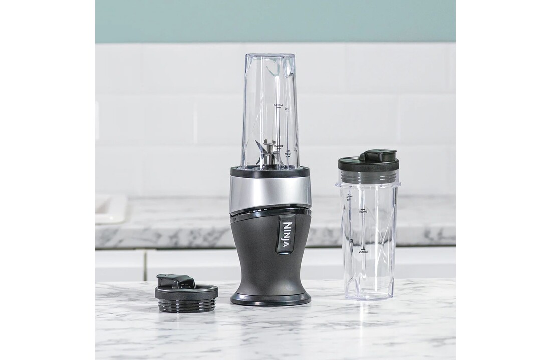 Ninja QB3001EUS - Blender