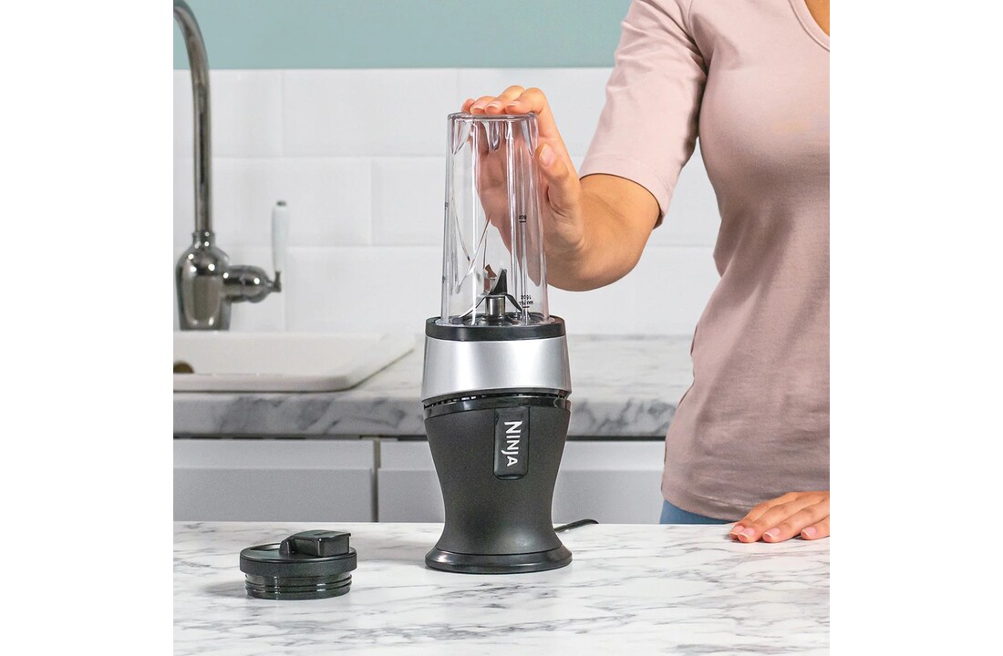 Ninja QB3001EUS - Blender