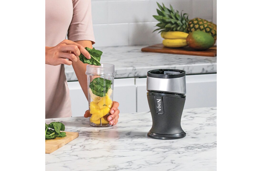 Ninja QB3001EUS - Blender