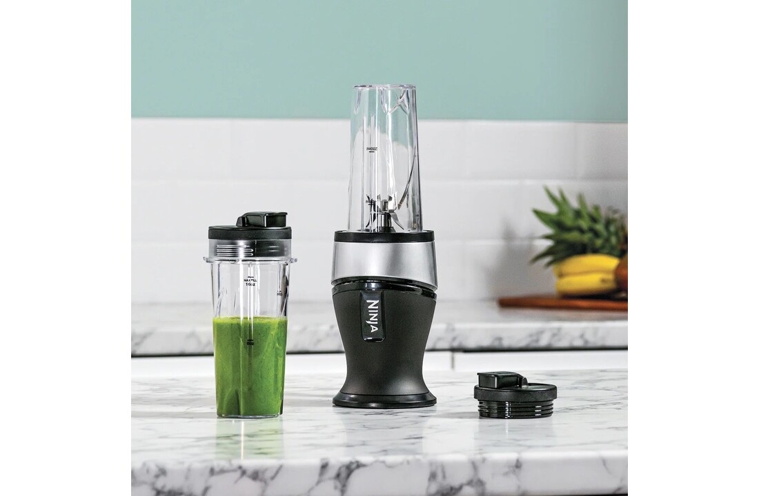 Ninja QB3001EUS - Blender