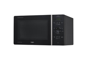 Whirlpool MCP 347 BL - Combimagnetron
