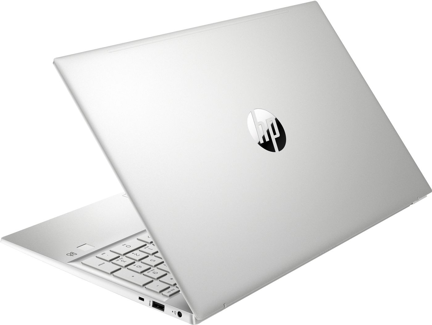 HP 15-eh1002nd - Laptop