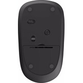 Rapoo M200 Silent - Muis