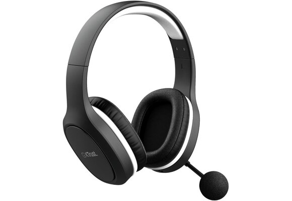 Trust GXT 391 Thian - Gaming headset