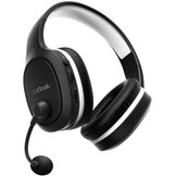 Trust GXT 391 Thian - Gaming headset