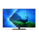 Philips 42OLED808/12 - OLED TV