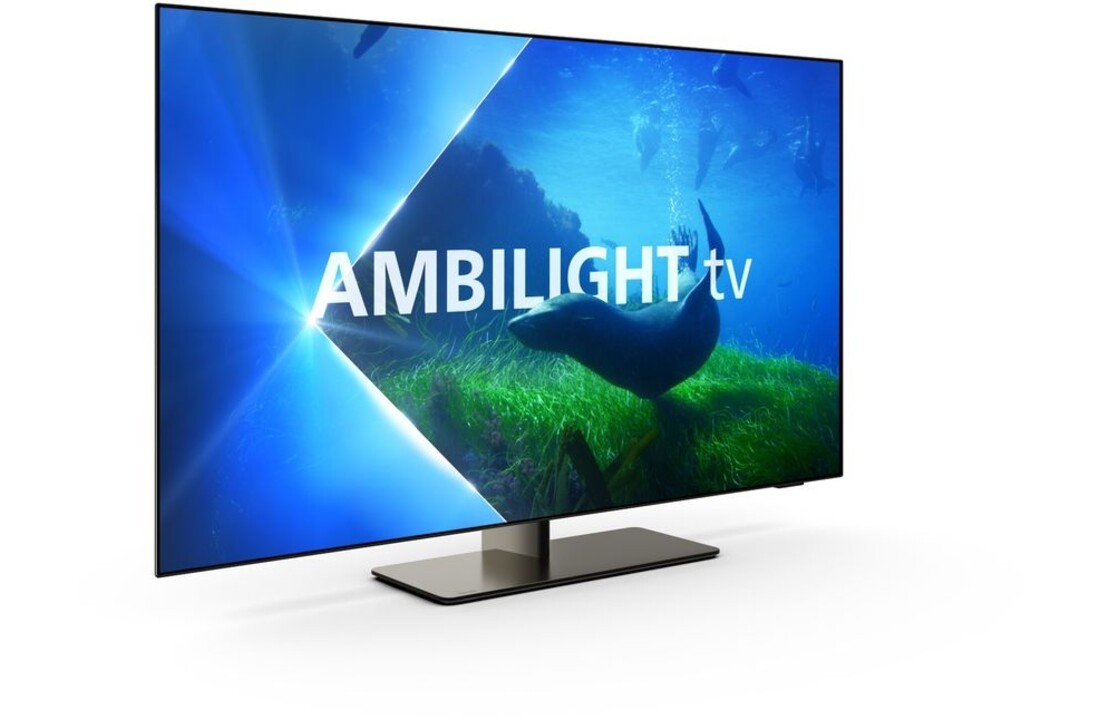 Philips 42OLED808/12 - OLED TV