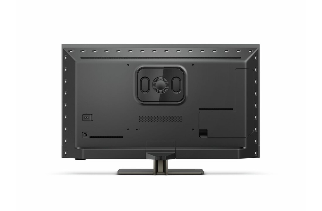 Philips 42OLED808/12 - OLED TV