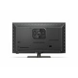 Philips 42OLED808/12 - OLED TV