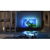 Philips 42OLED808/12 - OLED TV