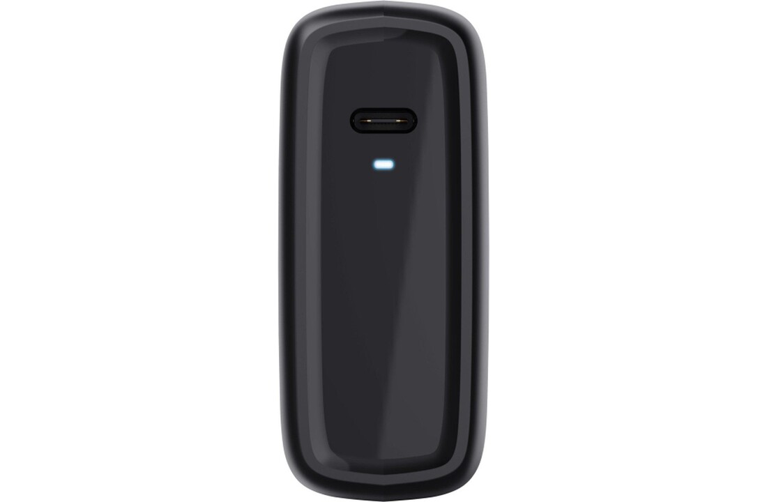 Trust Maxo 100W USB-C laptoplader