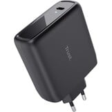 Trust Maxo 100W USB-C laptoplader