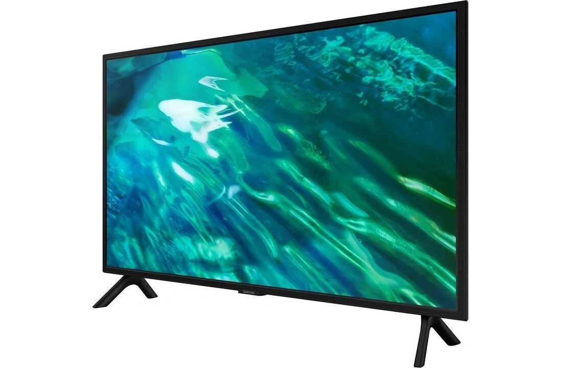 Samsung QLED Full HD 32Q50A (2023) - QLED TV