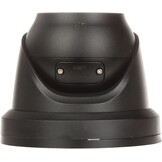 Hikvision DS-2CD2347G2-LU Zwart - Beveiligingscamera