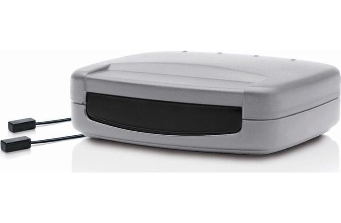 Marmitek Invisible Control