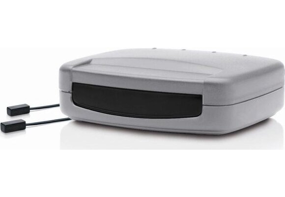 Marmitek Invisible Control