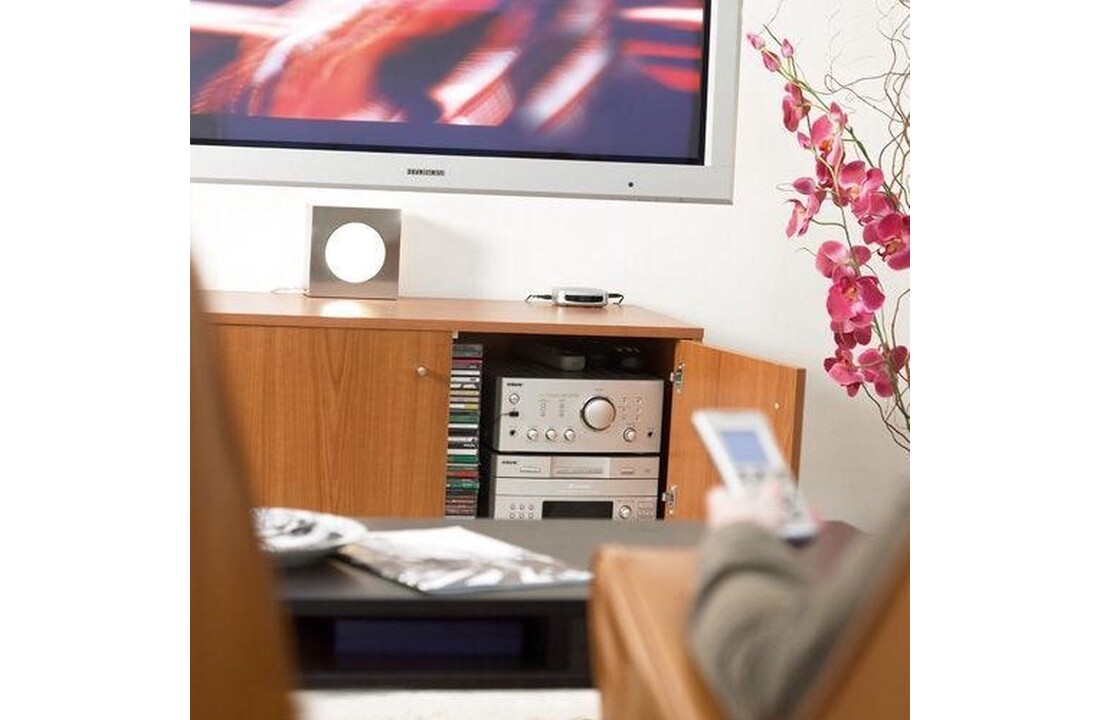 Marmitek Invisible Control