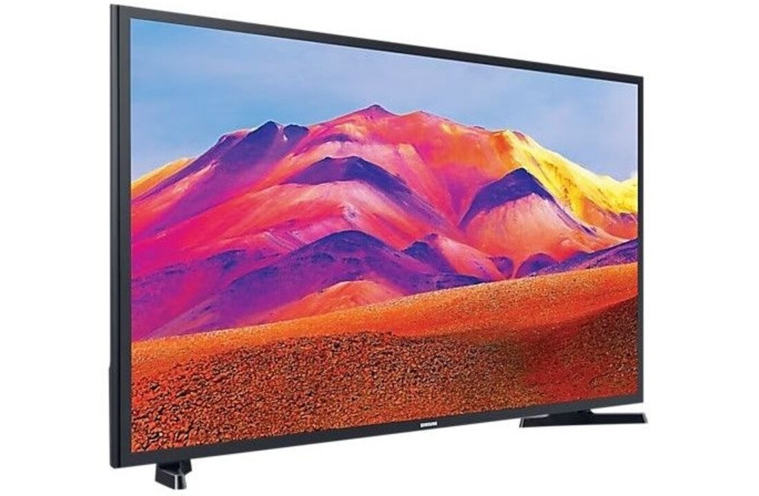Samsung LED Full HD 32T5302C (2023) - LED TV