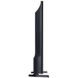 Samsung LED Full HD 32T5302C (2023) - LED TV