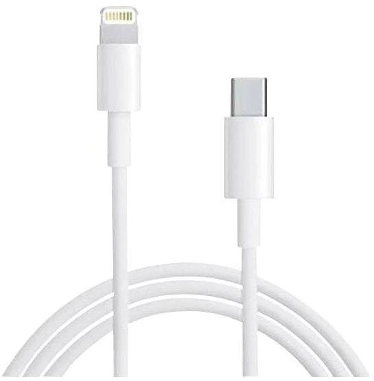 Apple USB?C naar Lightning kabel - 2 meter