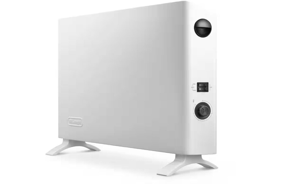 De'Longhi HSX2320F - Convectorkachel