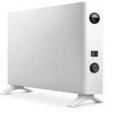 De'Longhi HSX2320F - Convectorkachel