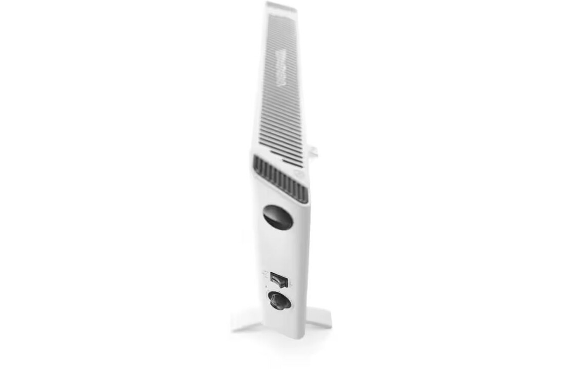 De'Longhi HSX2320F - Convectorkachel