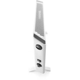 De'Longhi HSX2320F - Convectorkachel