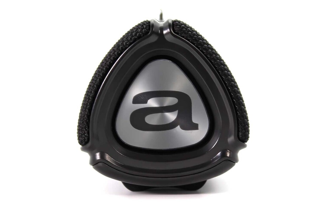 Aiwa BST-500BK - Draadloze speaker