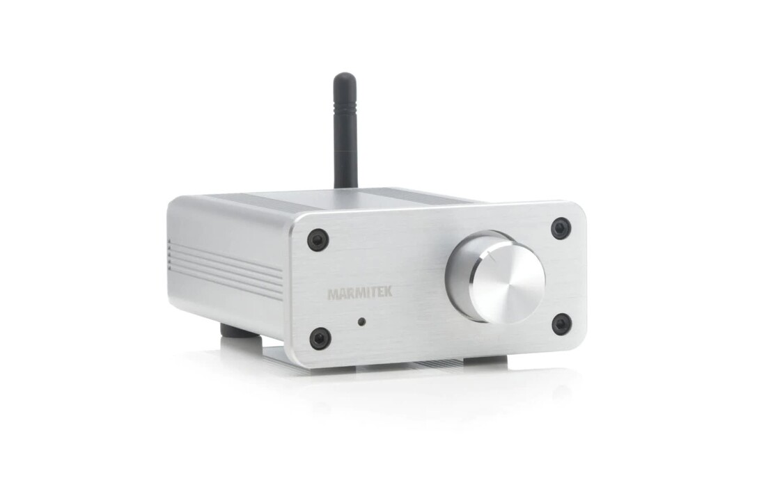 Marmitek BoomBoom 460 - Receiver