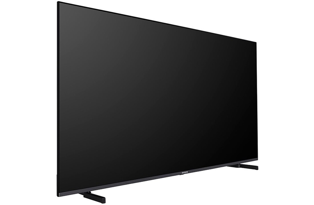 Aiwa 70QS8003UHD - QLED TV