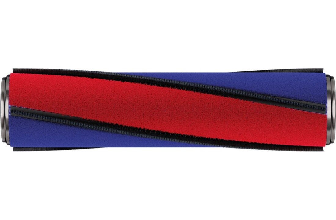 Dyson Soft Roller Head - Steelstofzuiger