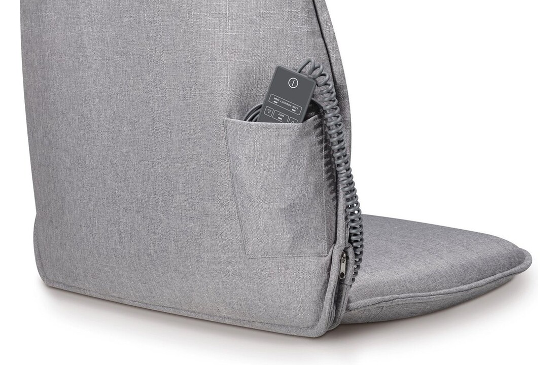 Beurer MG 330 - Massageapparaat