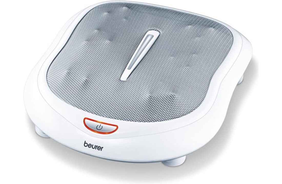 Beurer FM 60 - Voetmassageapparaat