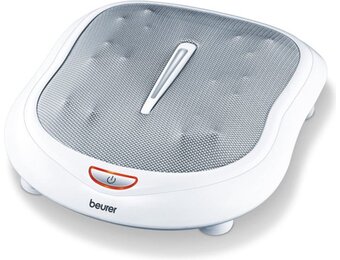 Beurer FM 60 - Voetmassageapparaat