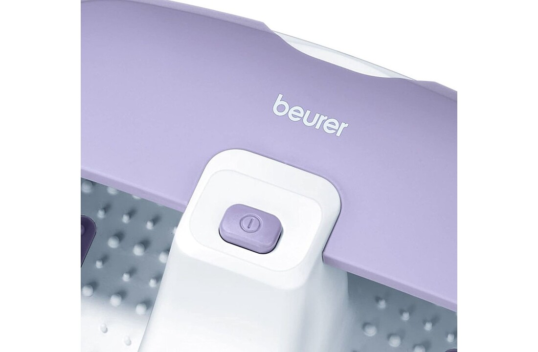 Beurer FB 12 - Voetenbad