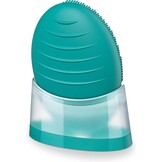 Beurer FC 52 Laguna Gezichtsborstel - Gezichtsreiniger