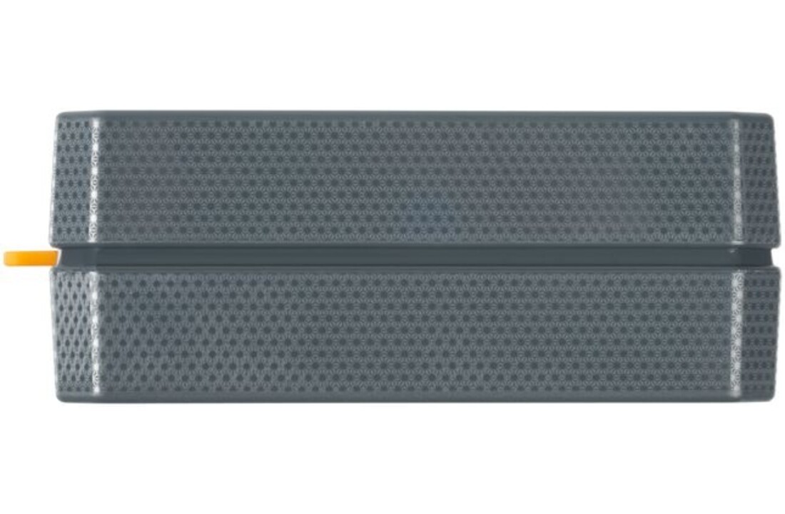 Xtorm Essential Powerbank 20.000 mAh Grijs - Powerbank