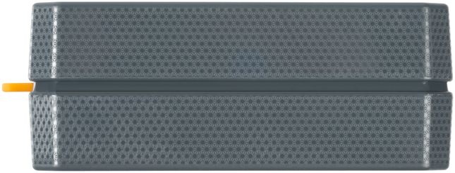 Xtorm Essential Powerbank 20.000 mAh Grijs - Powerbank