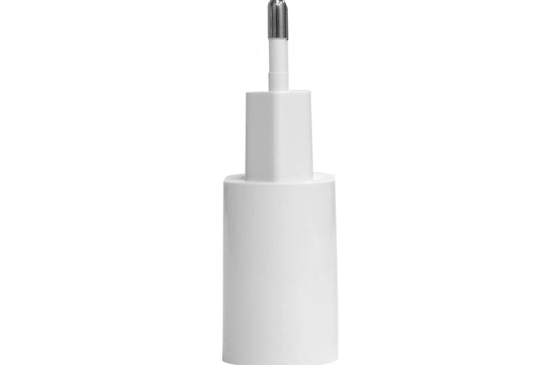 Grab 'n Go 18W USB-C Thuis snellader Wit