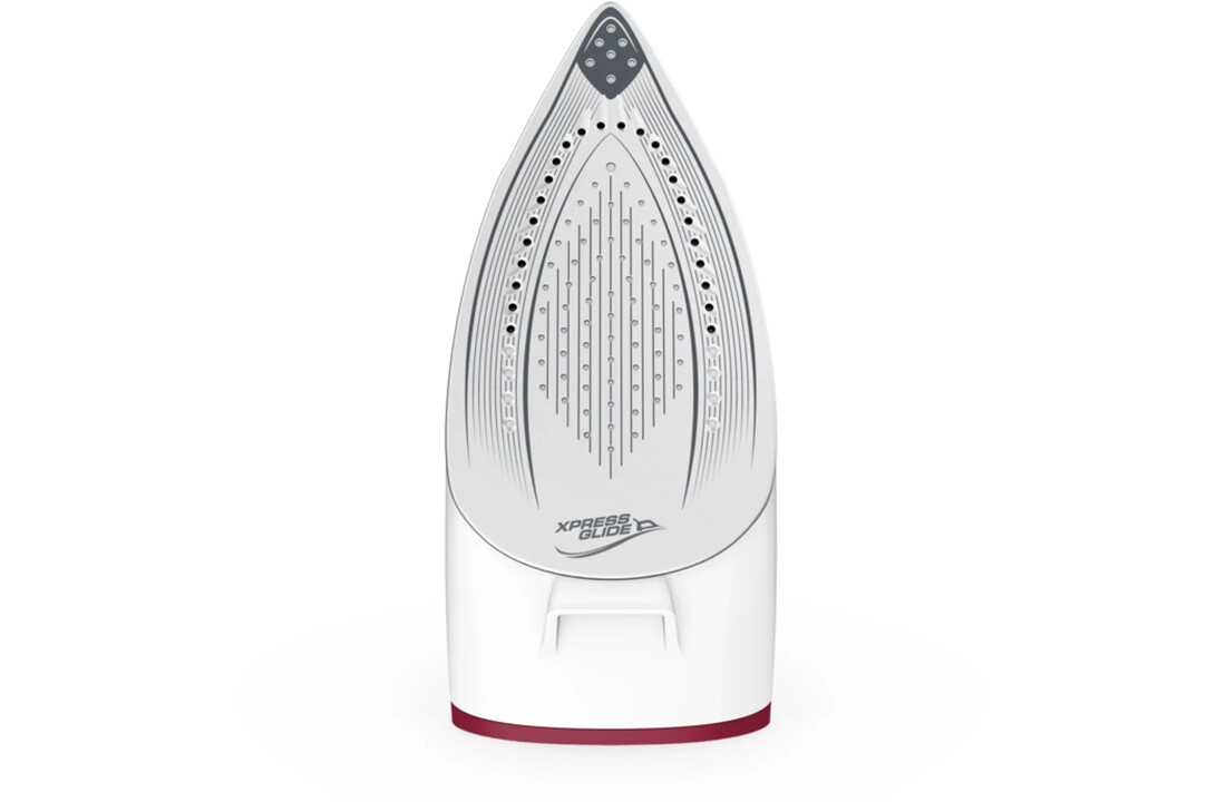 Tefal SV6130 Express Easy - Stoomgenerator