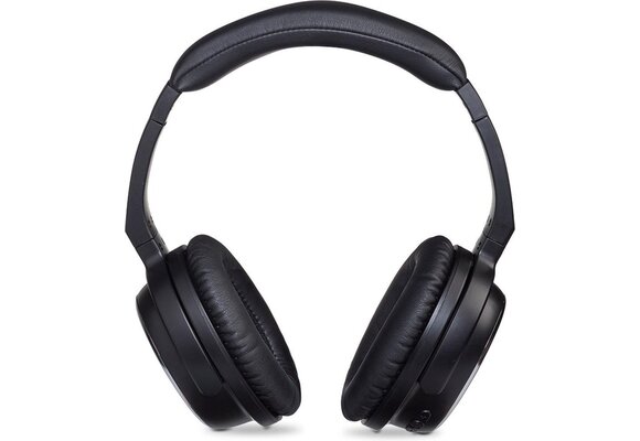 Marmitek BoomBoom 577 - Draadloze koptelefoon