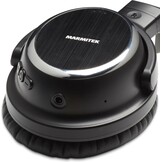 Marmitek BoomBoom 577 - Draadloze koptelefoon