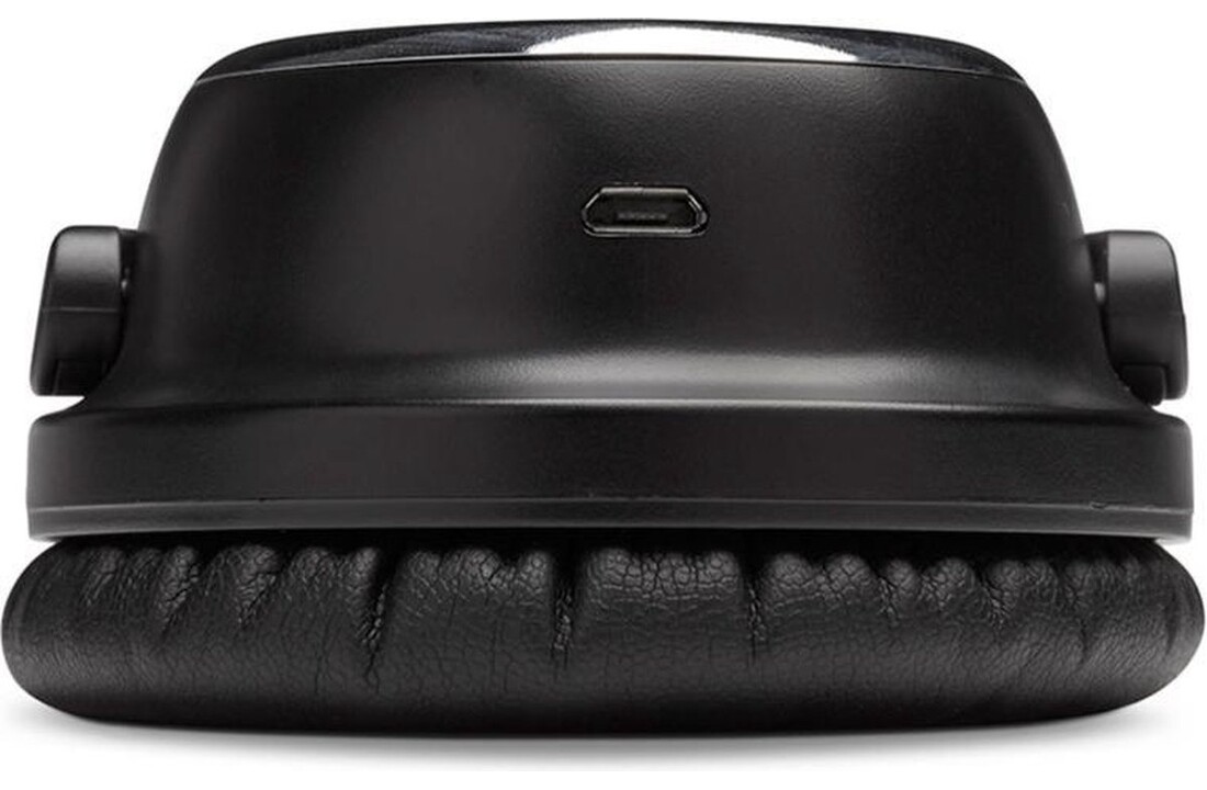 Marmitek BoomBoom 577 - Draadloze koptelefoon