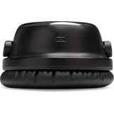 Marmitek BoomBoom 577 - Draadloze koptelefoon