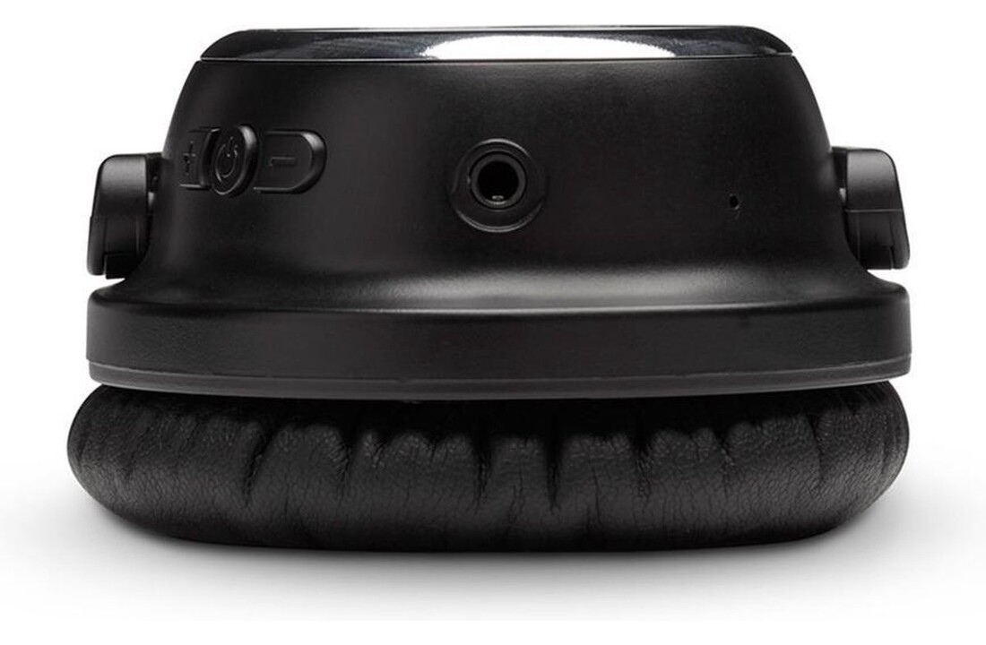 Marmitek BoomBoom 577 - Draadloze koptelefoon