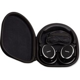 Marmitek BoomBoom 577 - Draadloze koptelefoon