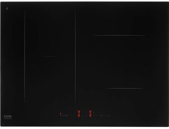 ETNA KIF470ZT - Inductiekookplaat
